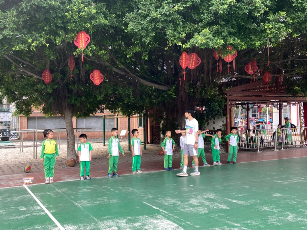 哪里能找到关于智能球衣在篮球训练中应用的信息_2