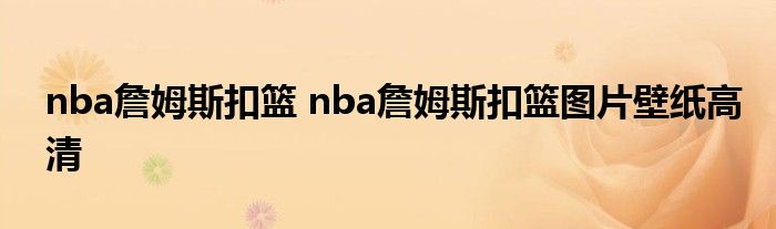 篮球训练法读后感怎么写_1