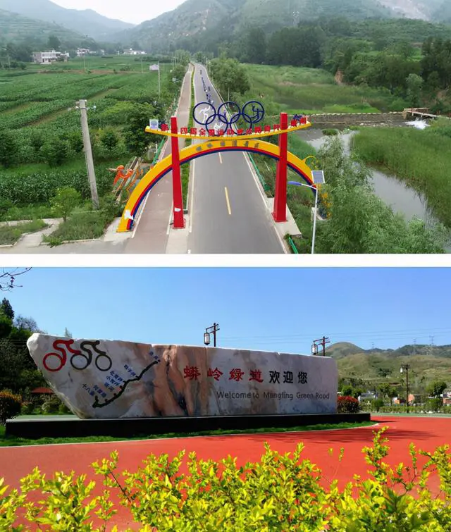 如何设计自己的篮球模拟训练计划_1